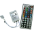 21018668_0