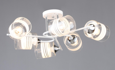 VS-001607-6WT