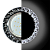 21041589_0