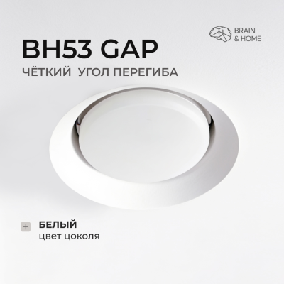EB2C63AB5802071737D79174C824FE70