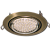 1030088_0