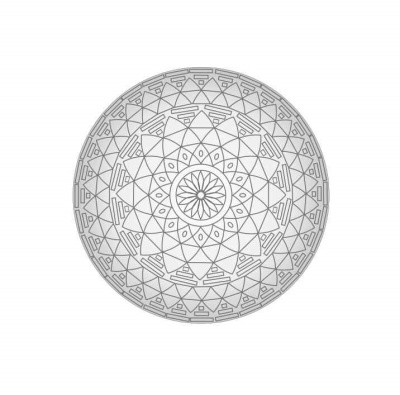 21040950_0