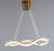 LP-001611-2AB