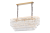 21047543_0 21047543_0