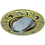 21021000_0