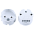 21041529_0